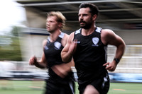 Training_CDL_22-07-2025_CL_1498482