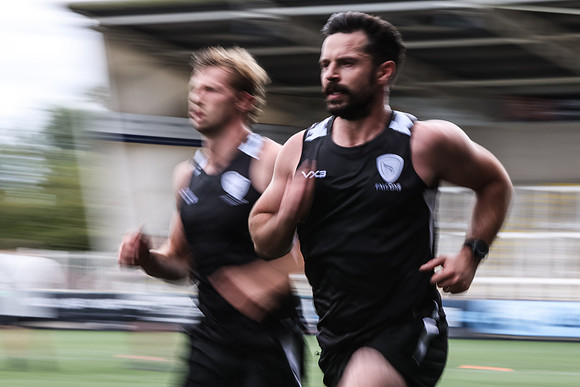 Training_CDL_22-07-2025_CL_1498482
