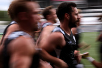 Training_CDL_22-07-2025_CL_1498478