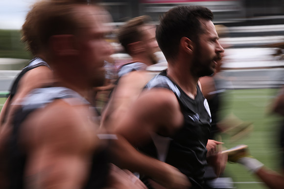 Training_CDL_22-07-2025_CL_1498478