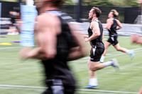 Training_CDL_22-07-2025_CL_1498558