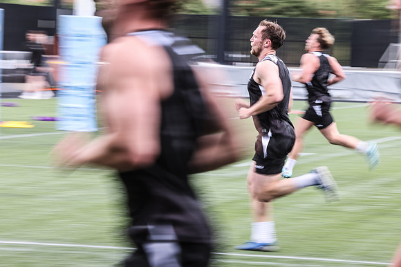 Training_CDL_22-07-2025_CL_1498558