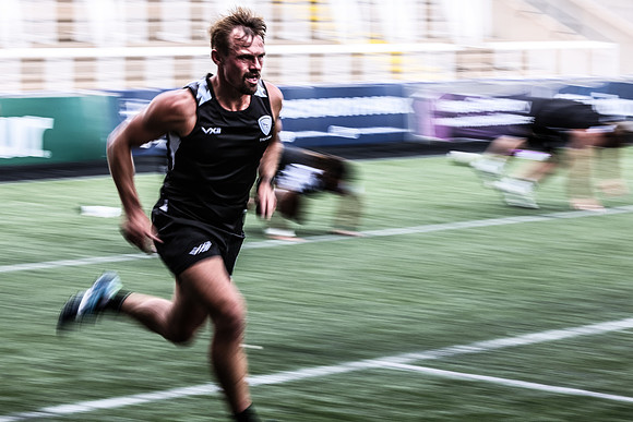 Training_CDL_22-07-2025_CL_1498533