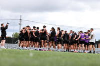 Training_CDL_22-07-2025_CL_1498649