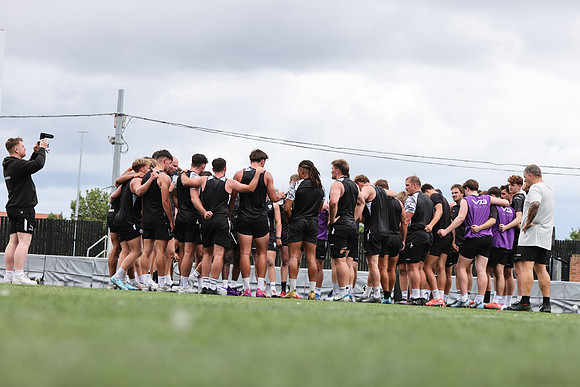 Training_CDL_22-07-2025_CL_1498649