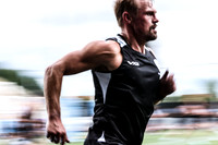 Training_CDL_22-07-2025_CL_1498615