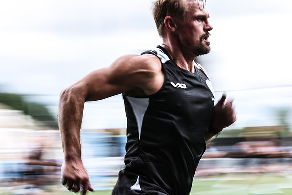 Training_CDL_22-07-2025_CL_1498615