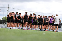 Training_CDL_22-07-2025_CL_1498644