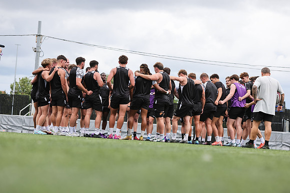 Training_CDL_22-07-2025_CL_1498644