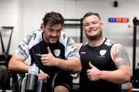 Training_CDL_22-07-2025_CL_1498652