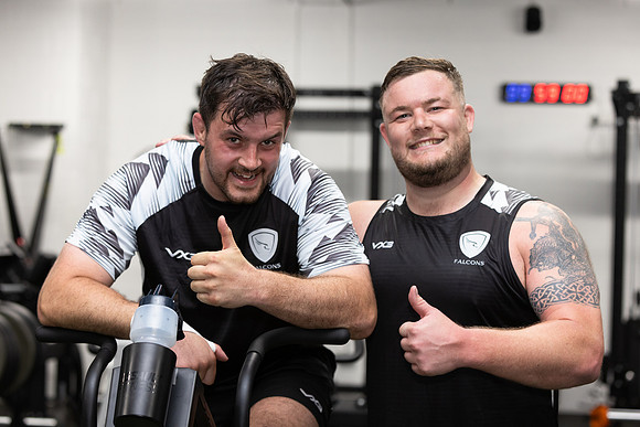 Training_CDL_22-07-2025_CL_1498652
