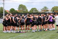 Training_CDL_22-07-2025_CL_1498640