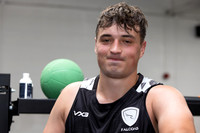 Training_CDL_22-07-2025_CL_1498654