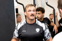 Training_CDL_22-07-2025_CL_1498653
