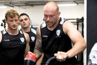 Training_CDL_22-07-2025_CL_1498658