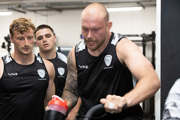 Training_CDL_22-07-2025_CL_1498658