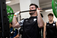 Training_CDL_22-07-2025_CL_1498663