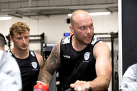 Training_CDL_22-07-2025_CL_1498659