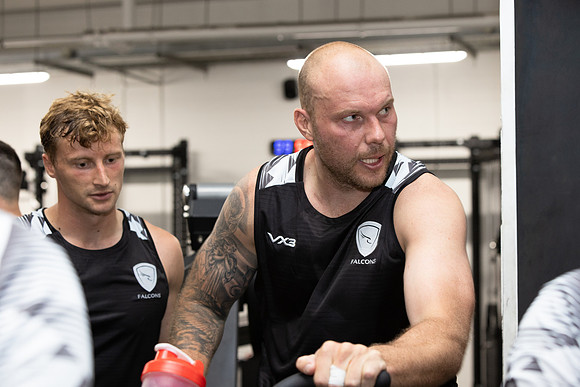 Training_CDL_22-07-2025_CL_1498659