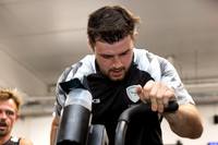 Training_CDL_22-07-2025_CL_1498661