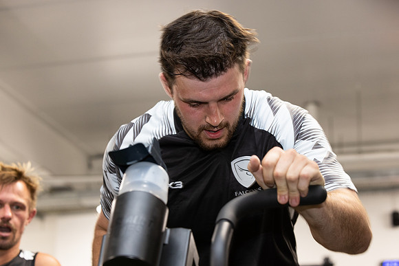 Training_CDL_22-07-2025_CL_1498661