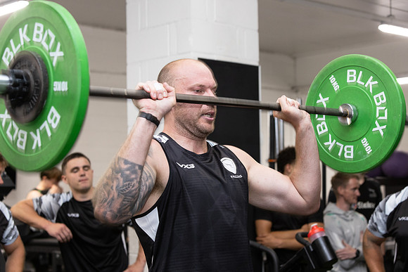 Training_CDL_22-07-2025_CL_1498669