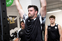 Training_CDL_22-07-2025_CL_1498664