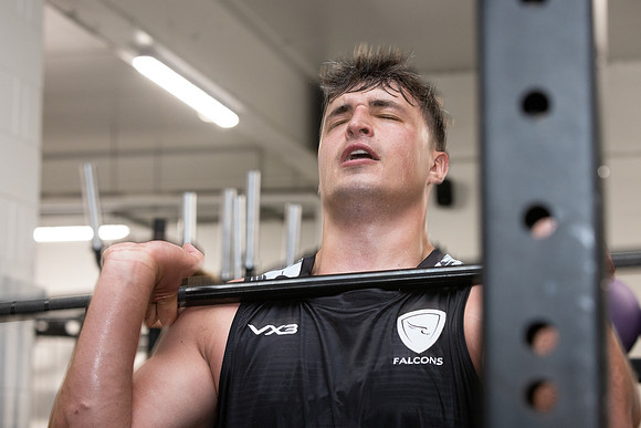 Training_CDL_22-07-2025_CL_1498694