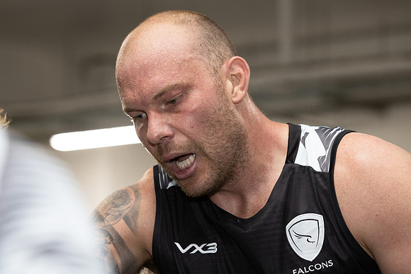 Training_CDL_22-07-2025_CL_1498685