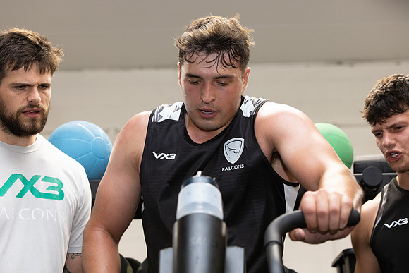 Training_CDL_22-07-2025_CL_1498682