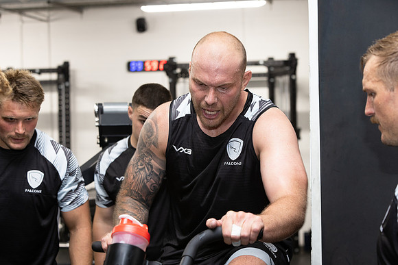 Training_CDL_22-07-2025_CL_1498710