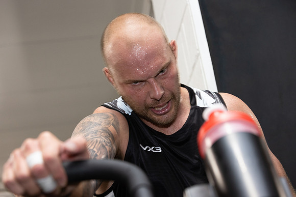 Training_CDL_22-07-2025_CL_1498709