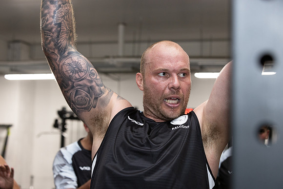 Training_CDL_22-07-2025_CL_1498719