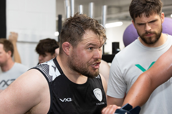 Training_CDL_22-07-2025_CL_1498736