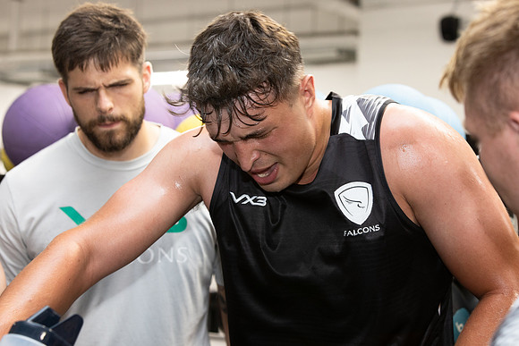 Training_CDL_22-07-2025_CL_1498738
