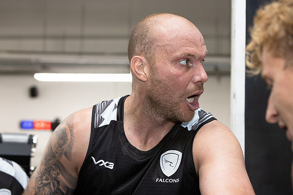 Training_CDL_22-07-2025_CL_1498739