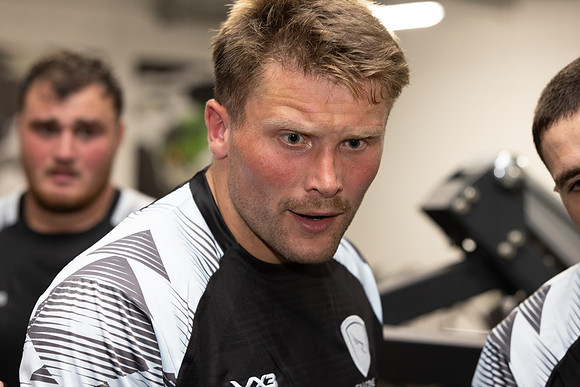 Training_CDL_22-07-2025_CL_1498748