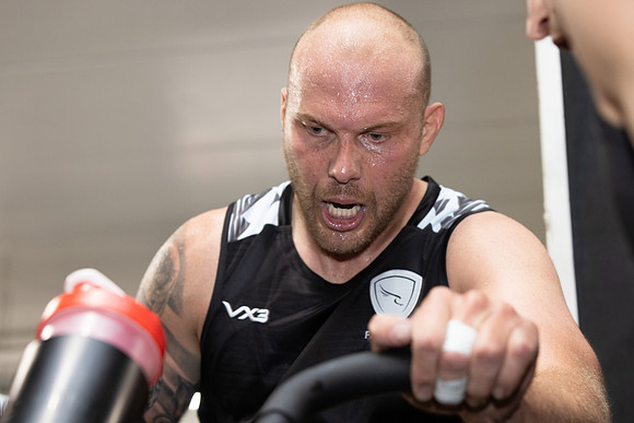 Training_CDL_22-07-2025_CL_1498743