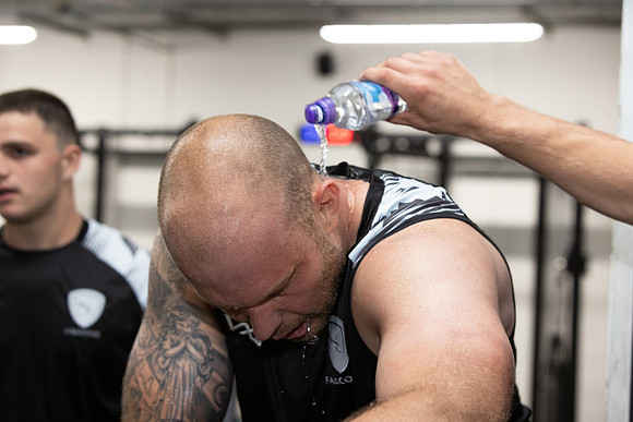 Training_CDL_22-07-2025_CL_1498750