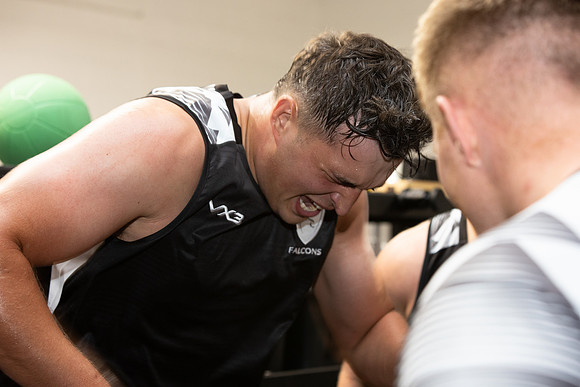 Training_CDL_22-07-2025_CL_1498757