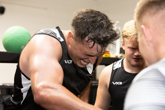 Training_CDL_22-07-2025_CL_1498758