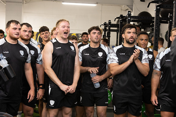 Training_CDL_22-07-2025_CL_1498763