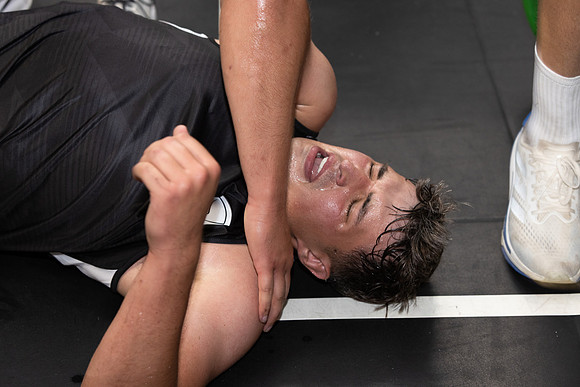 Training_CDL_22-07-2025_CL_1498761
