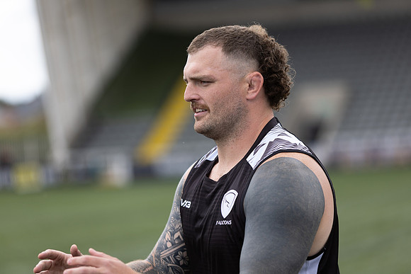 Training_CDL_22-07-2025_CL_1498800
