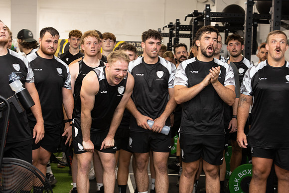 Training_CDL_22-07-2025_CL_1498764