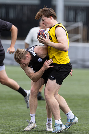 Training_CDL_22-07-2025_CL_1498953