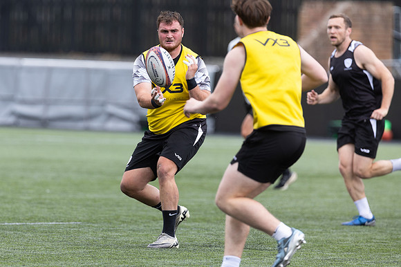 Training_CDL_22-07-2025_CL_1498945