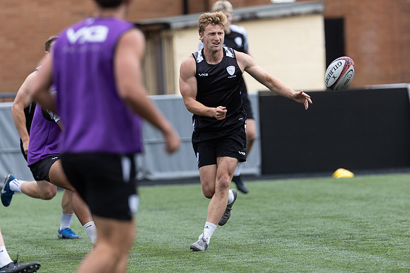 Training_CDL_22-07-2025_CL_1499061