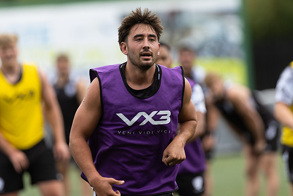 Training_CDL_22-07-2025_CL_1499046