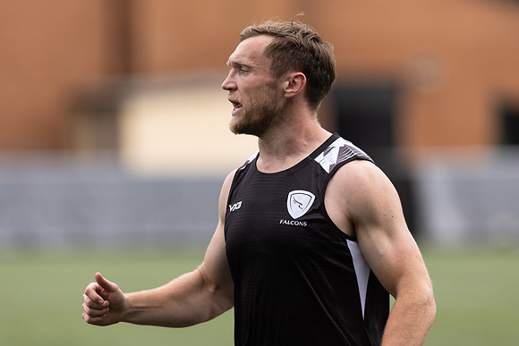 Training_CDL_22-07-2025_CL_1499093